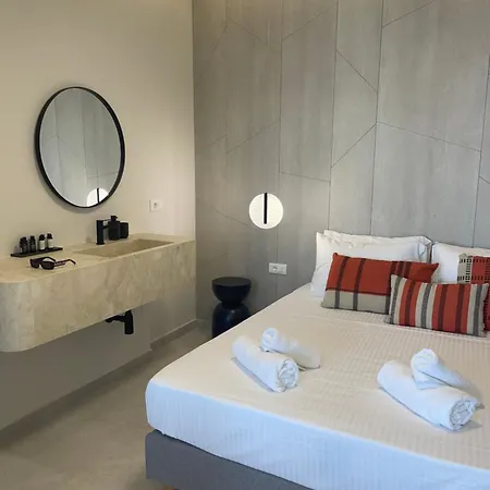 Villa Luxury Asana *