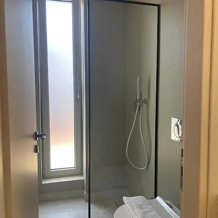Luxury Asana Koutsouras