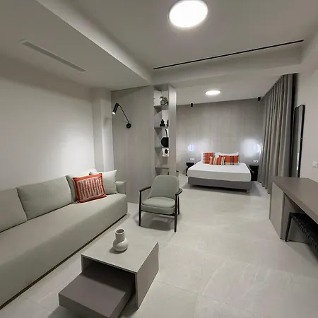 Luxury Asana Villa